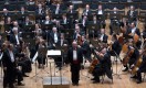 SF, SFZ, Leoš Svárovský, Takashi Yamamoto, Aleš Bárta, Zimmer, Beethoven, Saint-Saëns, foto jan.f.lukas