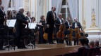 SF, SFZ, Leoš Svárovský, Takashi Yamamoto, Aleš Bárta, Zimmer, Beethoven, Saint-Saëns, foto jan.f.lukas