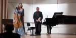 Michaela Fukačová, Marian Lapšanský, Brahms, Martinů, Franck © jan.f.lukas