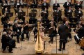 SF, Kaspar Zehnder, Katarína Turnerová, Bizet, Reinecke, Dvořák, Ľadov © jan.f.lukas