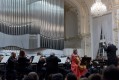 SF, SFZ, Petr Altrichter, Michaela Fukačová, Beethoven, Martinů, Mozart © jan.f.lukas