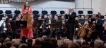 SF, SFZ, Petr Altrichter, Michaela Fukačová, Beethoven, Martinů, Mozart © jan.f.lukas