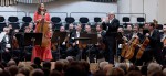 SF, SFZ, Petr Altrichter, Michaela Fukačová, Beethoven, Martinů, Mozart © jan.f.lukas