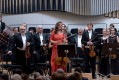 SF, SFZ, Petr Altrichter, Beethoven, Martinů, Mozart © jan.f.lukas