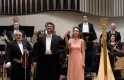 SF, Kaspar Zehnder, Katarína Turnerová, Bizet, Reinecke, Dvořák, Ľadov © jan.f.lukas