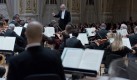 SF, SFZ, Petr Altrichter, Beethoven, Martinů, Mozart © jan.f.lukas