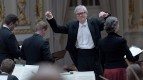 SF, SFZ, Petr Altrichter, Beethoven, Martinů, Mozart © jan.f.lukas