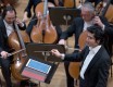 SF, SFZ, Darrell Ang, Andrey Baranov, Chabrier, Paganini, Ravel, foto jan.f.lukas