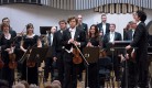 SF, SFZ, Darrell Ang, Andrey Baranov, Chabrier, Paganini, Ravel, foto jan.f.lukas