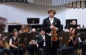SF, SFZ, Darrell Ang, Andrey Baranov, Chabrier, Paganini, Ravel, foto jan.f.lukas