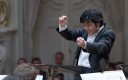 SF, SFZ, Darrell Ang, Andrey Baranov, Chabrier, Paganini, Ravel, foto jan.f.lukas