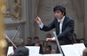 SF, SFZ, Darrell Ang, Andrey Baranov, Chabrier, Paganini, Ravel, foto jan.f.lukas