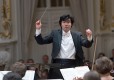 SF, SFZ, Darrell Ang, Andrey Baranov, Chabrier, Paganini, Ravel, foto jan.f.lukas