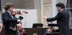 SF, SFZ, Darrell Ang, Andrey Baranov, Chabrier, Paganini, Ravel, foto jan.f.lukas