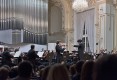 SF, SFZ, Darrell Ang, Andrey Baranov, Chabrier, Paganini, Ravel, foto jan.f.lukas