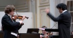 SF, SFZ, Darrell Ang, Andrey Baranov, Chabrier, Paganini, Ravel, foto jan.f.lukas