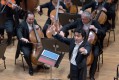 SF, SFZ, Darrell Ang, Andrey Baranov, Chabrier, Paganini, Ravel, foto jan.f.lukas