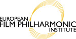 European Film Philharmonic Institute