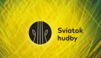 sviatok-hudby-2017-mini