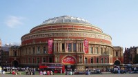 BBC PROMS