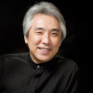 Daejin Kim, dirigent