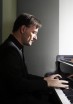 Stephen Hough, klavír