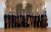 Slovak Chamber Orchestra jan-f-lukas