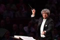 Semyon Bychkov, foto BBC PROMS: Chris Christodoulou