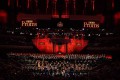 foto BBC PROMS: Chris Christodoulou