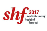 Svatováclavský hudební festival 2017