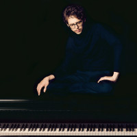 Lucas Debargue, klavír