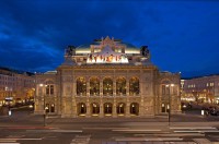 Viedenská-štátna-opera