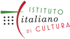 Istituto Italiano di Cultura