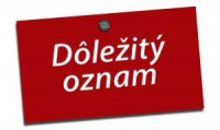 dolezity_oznam-300x179