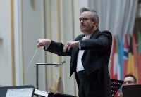 30 BHS Slovenska filharmonia James Conlon 04 12 2016 © jan.f.lukas