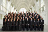 Czech Philharmonic Choir Brno