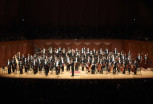 KBS Symphony Orchestra