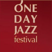 One Day Jazz Festival