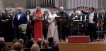 117 SF Juraj Valcuha   Elektra 23 02 2017 © jan.f.lukas