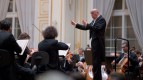 12 SF SFZ Pinchas Steinberg 25 01 2018 © jan.f.lukas