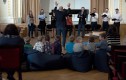 22 SF Filharmonicka skolka 20 03 2017 © jan.f.lukas