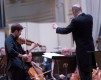 23 SF Rastislav Stur_Mikhail Ovrutsky 02 03 2018© jan.f.lukas
