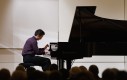 34 SF Korniev_Rumiantseva_Bayer 20 03 2018 © jan.f.lukas