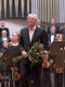 37 SF SFZ Pinchas Steinberg 25 01 2018 © jan.f.lukas