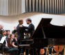 40 SF Andrew von Oeyen 30 11 2017 © jan.f.lukas