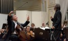 42 SF Raphael Wallfisch violoncelo 27 04 2017 © jan.f.lukas