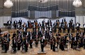 43 SF James Judd_Istvan Vardai 02 11 2017 © jan.f.lukas