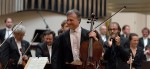 44 SF Raphael Wallfisch violoncelo 27 04 2017 © jan.f.lukas