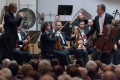 46 SF Raphael Wallfisch violoncelo 27 04 2017 © jan.f.lukas