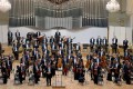 48 SF Andrew von Oeyen 30 11 2017 © jan.f.lukas